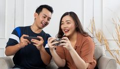 game đã xác minh 789Club
