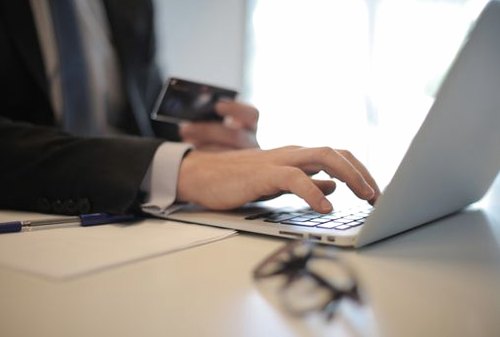 chia sẻ kinh nghiệm Sodo