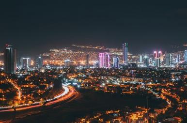 sâm lốc F8bet