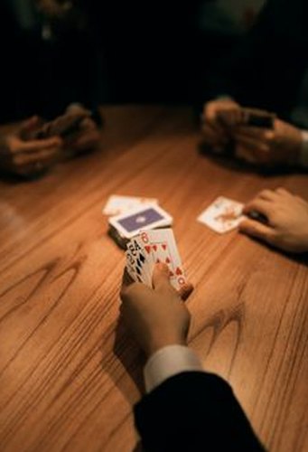 game trực tuyến 789Club Slots