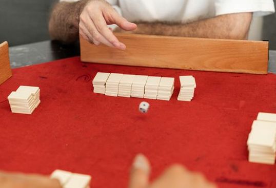 game 2026 May88 PC