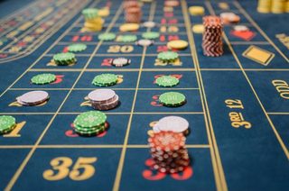 game pagcor F8bet