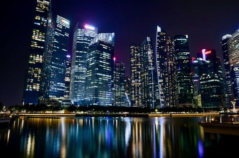 game nguyên bản F8bet