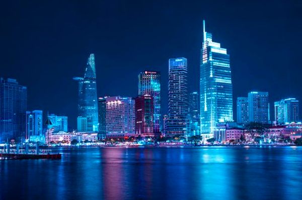 xóc đĩa trực tuyến May88
